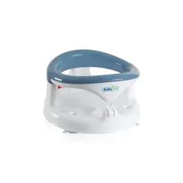 Babyjem Side Extendable Bath & Food Seat - Indigo Blue product thumbnail 2