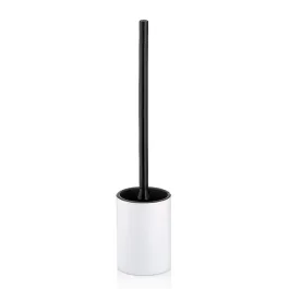 Kela "Matsi" Toilet Brush - White product thumbnail 2