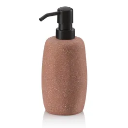Kela Roda Liquid Soap Dispenser - 200 ml - Terra product thumbnail 2