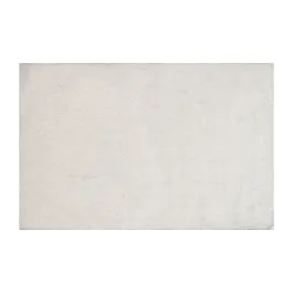 Nova Home Density Non-Slip Bath Mat - Offwhite (Available in sizes) product thumbnail 2