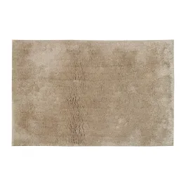 Nova Home Density Non-Slip Bath Mat - Stone (Available in sizes) product thumbnail 2