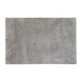 Nova Home Density Non-Slip Bath Mat - Silver (Available in sizes) product thumbnail 2
