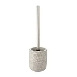 Wenko Pergole Ceramic Toilet Brush - Cream product thumbnail 2