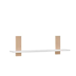 Pinio Swing Small Shelf - White product thumbnail 2