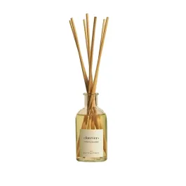 Ambientair Diffuser To Black - 100 ML - Citrus&Shades product thumbnail 2