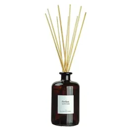 Ambientair Diffuser The Olphactory - 500 ML - White Musk product thumbnail 2