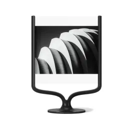 Umbra Wishbone Photo Display - Black product thumbnail 2