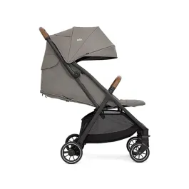 Joie Pact Pro 3x1 Stroller - Pebble product thumbnail 2
