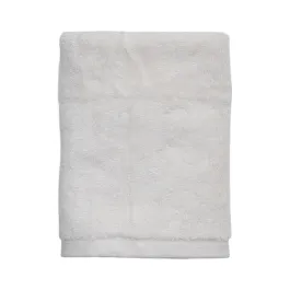 Nova Home Egyptian Towel - 100% Cotton - Offwhite (Available In Sizes) product thumbnail 2