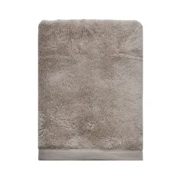 Nova Home Egyptian Towel - 100% Cotton - Stone (Available In Sizes) product thumbnail 2