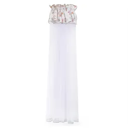 Funna Sunny Mosquito Net - Beige product thumbnail 2