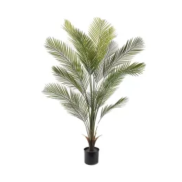 Nova Home "Kwai Single" Artificial Tree - 150 Cm - Green product thumbnail 2