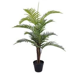 Nova Home "Palm" Artificial Tree - 98 Cm - Green product thumbnail 2