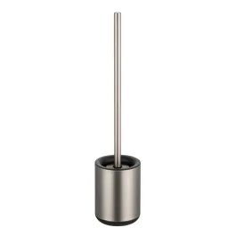 Weva Stella Toilet Brush Holder – Tungsten Steel product thumbnail 2