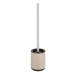 Weva Stella Toilet Brush Holder – Beige product thumbnail 2