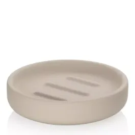 Kela Sana Soap Dish - Beige product thumbnail 2