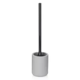 Kela Sana WC Set - Light Grey product thumbnail 2