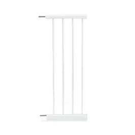 Nova Home Securex Extension For Safety Gate - 21 cm - White product thumbnail 2