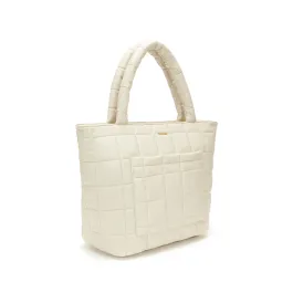 Pelicare Breath Large Tote Diaper Bag - Ivory product thumbnail 2