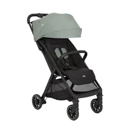 Joie Pact Pro 3x1 Abyss Stroller - Blue product thumbnail 2