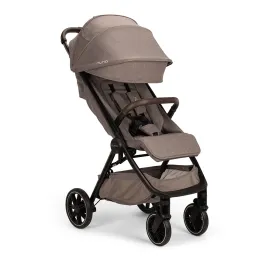 Nuna Trvl LX Stroller - Cedar product thumbnail 2
