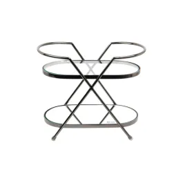 Weva Ascend Stand - Standard - Black Nickel product thumbnail 2