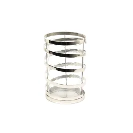 Weva Spiral Hurricane - Medium - Nickel product thumbnail 2