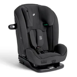Joie i-Plenti™ Car Seat – Ebony | 15 Months to 12 Years product thumbnail 2