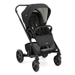 Joie Chrome Stroller - Shale product thumbnail 2