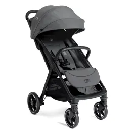 Joie Baby Parcel Signature 3-in-1 Stroller - Ebony product thumbnail 2