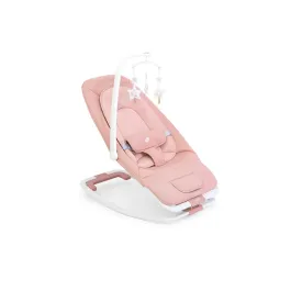 Joie Dreamer Rocker Fern - Lola (Pink) product thumbnail 2