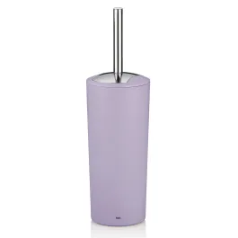 Kela Marta WC Set - Pastel Lilac product thumbnail 2