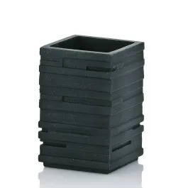 Kela Posidon Tumbler – Black product thumbnail 2