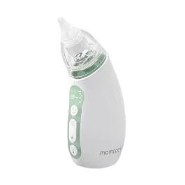 Momcozy Electric Baby Nasal Aspirator product thumbnail 2