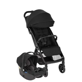 Graco Myavo Travel System – Midnight product thumbnail 2