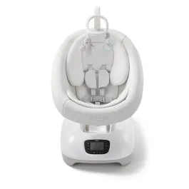Graco Eluma Sway Soothing Baby Swing – RORI product thumbnail 2
