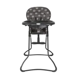 Graco Snack N’ Stow Highchair – Sleepy Heads product thumbnail 2