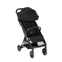 Graco Myavo Quick-folding Lightweight Travel Stroller – Midnight product thumbnail 2