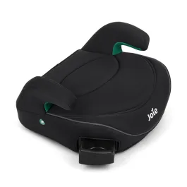 Joie i-Chapp i-Size Booster Car Seat – (7-12 Years) – Shale product thumbnail 2