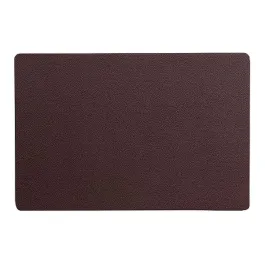 Kela Kimara Place Mat - Brown product thumbnail 2