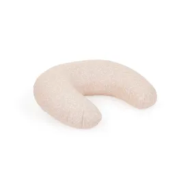 BabyJem Floral Nursing & Baby Positioner Pillow - Simon product thumbnail 2