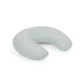 BabyJem Floral Nursing & Baby Positioner Pillow - Green product thumbnail 2