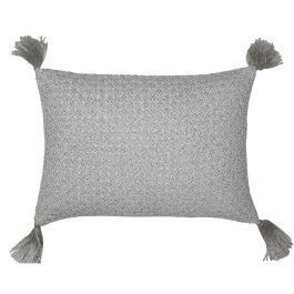 NOVA Cushion Cover Embroidery BOHER 35x50 ** product thumbnail 2
