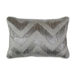 NOVA Cushion Cover Embroidery ORINA 35x50 ** product thumbnail 2