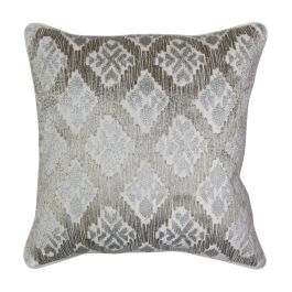 NOVA Cushion Cover Embroidery MIRELA 50x50 product thumbnail 2
