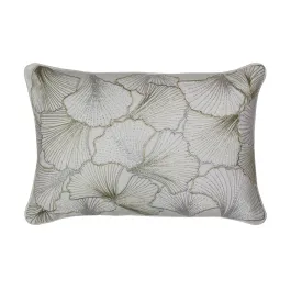 Nova Home Merila Embroidered Cushion Cover - 35 x 50 cm product thumbnail 2