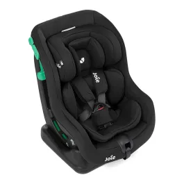 Joie Steadi Car Seat - Shale product thumbnail 2