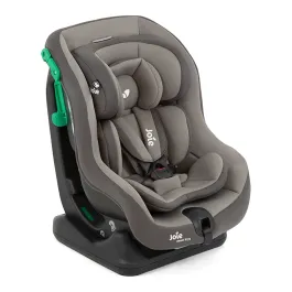 Joie Steadi Car Seat - Cobble Stone product thumbnail 2
