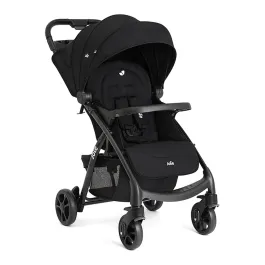 Joie Muze Stroller - Raven product thumbnail 2