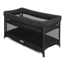 Joie Amigo Travel Cot - Shale product thumbnail 2